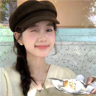 爱在无声孕育时海报