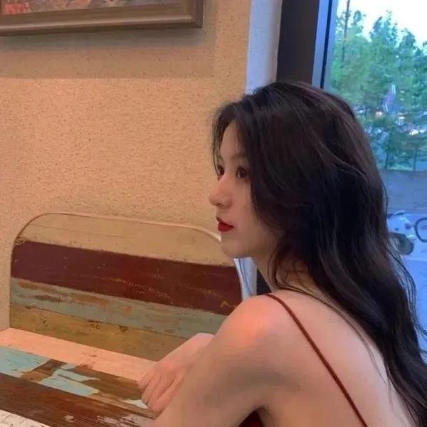 我老婆未结婚海报