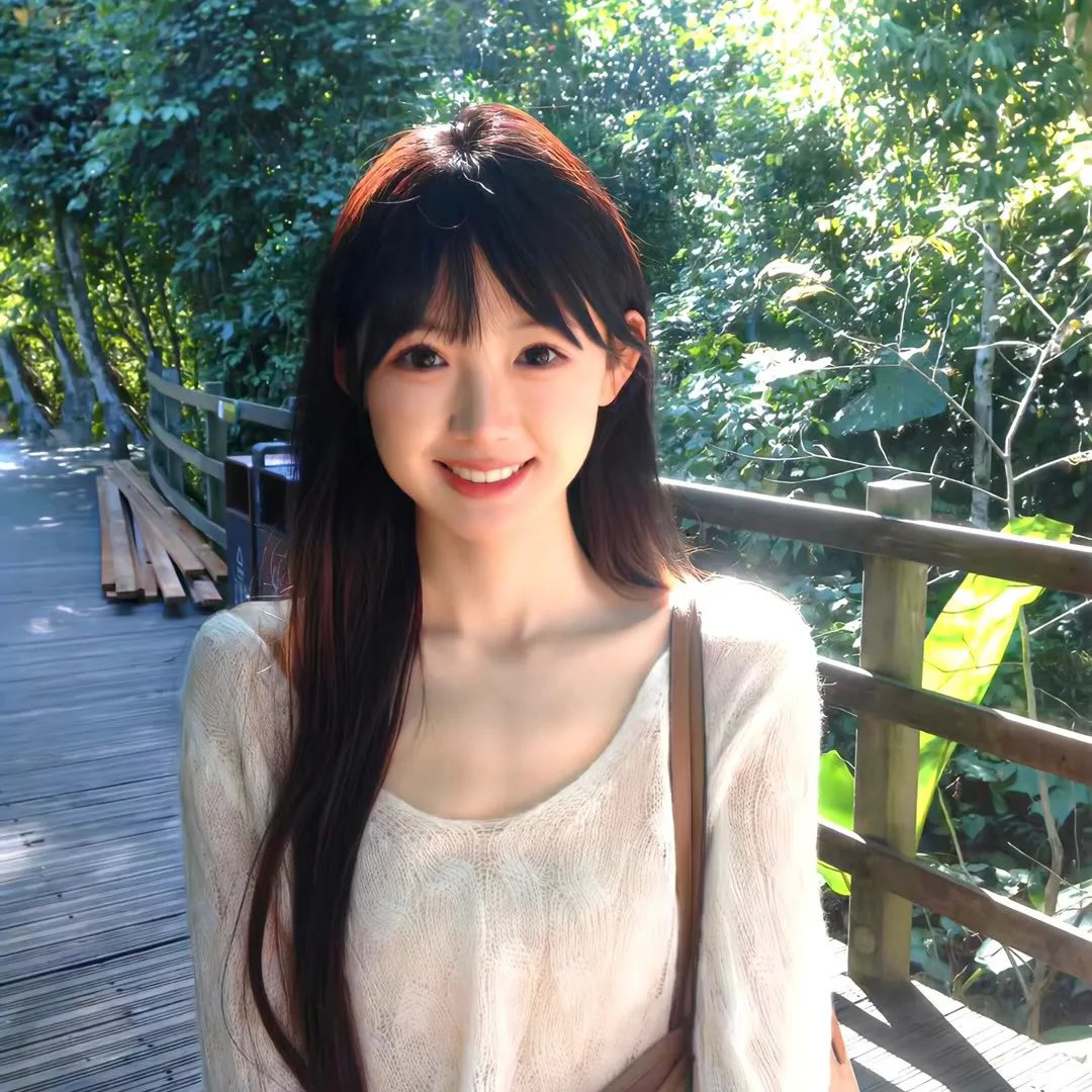 迷藏海报