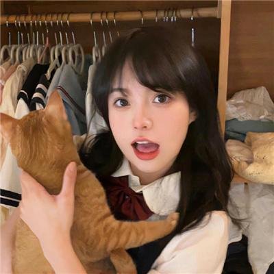 川越男子合唱团海报