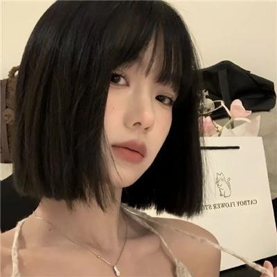 美丽的谎言海报