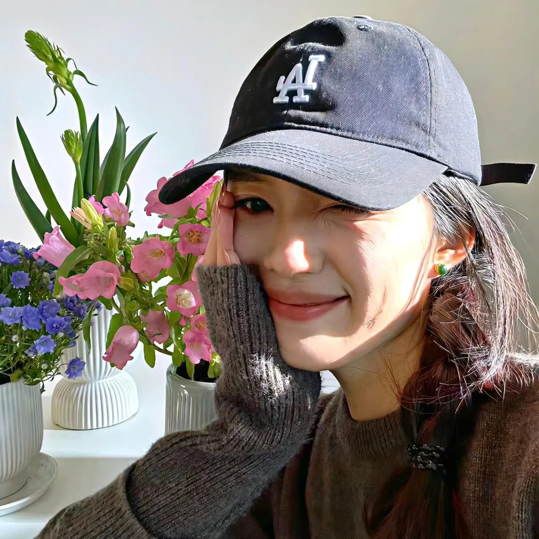 清宫气数录粤语海报