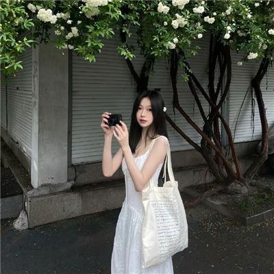 邦妮·帕克的故事海报