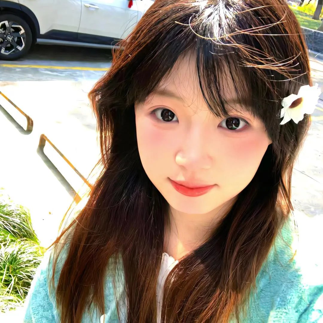 正义之心海报