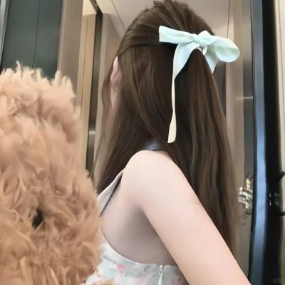 维克多的秘密森林海报