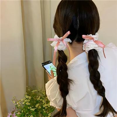 魔方新世界海报
