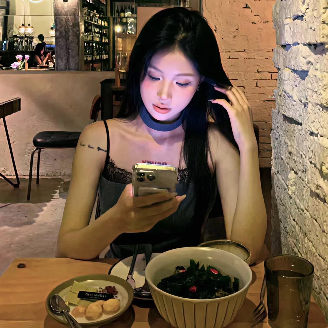 婆娑罗海报