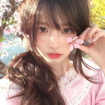 凌晨海报