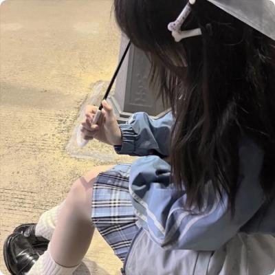 幸运者海报