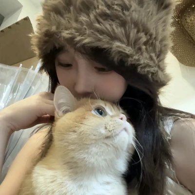雪野金花海报