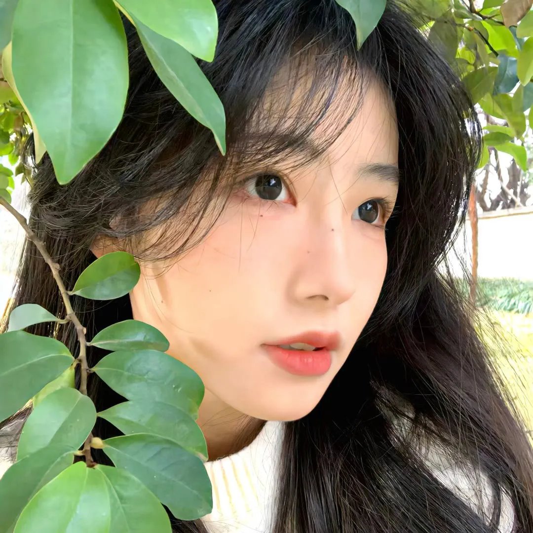 最爱2019海报