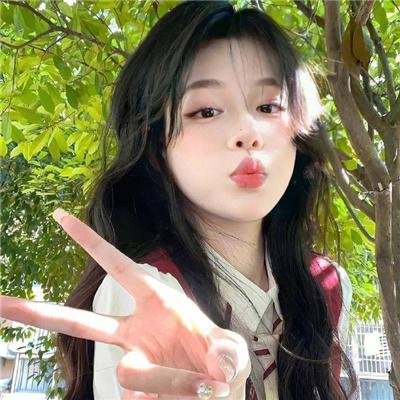 下一站彩虹国语海报