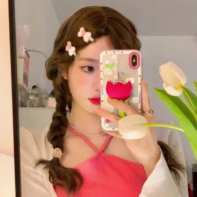 家村来信海报
